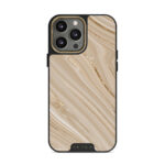 Full Glam - Beige iPhone 15 Pro Max Case