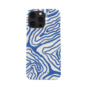 Seven Seas - iPhone 15 Pro Case