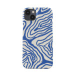 Seven Seas - iPhone 14 Case