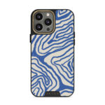 Seven Seas - iPhone 15 Pro Max Case