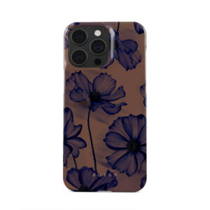 Velvet Night - iPhone 15 Pro Max Case