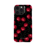 Cherrybomb - iPhone 15 Pro Max Case