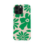 Margarita - iPhone 15 Pro Max Case