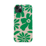 Margarita - iPhone 14 Case