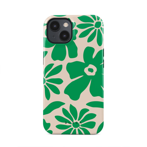 Margarita - iPhone 15 Case