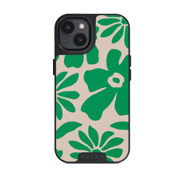 Margarita - iPhone 15 Plus Case