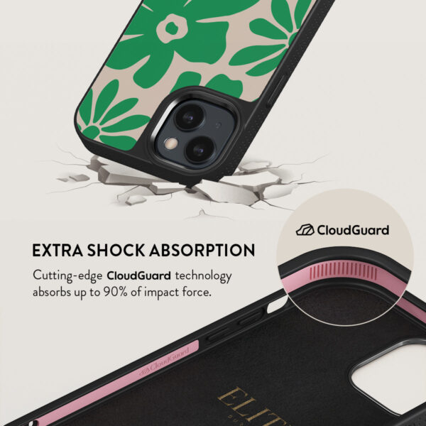 Margarita - iPhone 14 Case