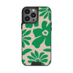 Margarita - iPhone 15 Pro Max Case