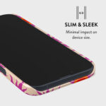 Sunset Glow - iPhone 14 Case