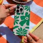 Margarita - iPhone 14 Case