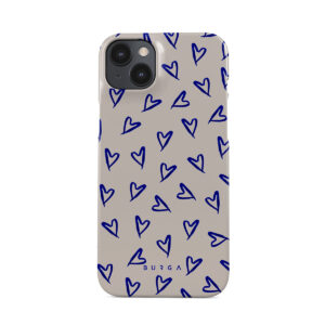 Love Me Right - iPhone 14 Case