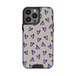 Love Me Right - iPhone 15 Pro Max Case