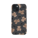 BFF - iPhone 15 Case