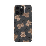 BFF - iPhone 15 Pro Case