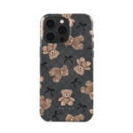 BFF - iPhone 15 Pro Max Case