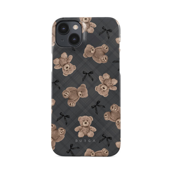 BFF - iPhone 14 Case