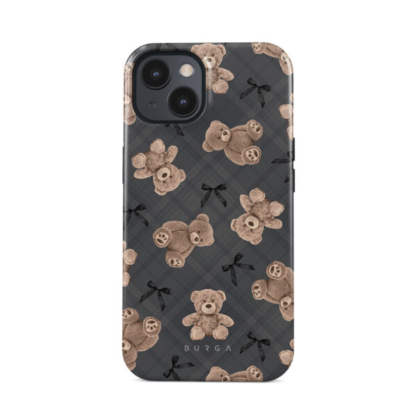 BFF - iPhone 15 Plus Case