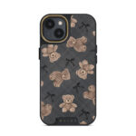 BFF - iPhone 15 Plus Case