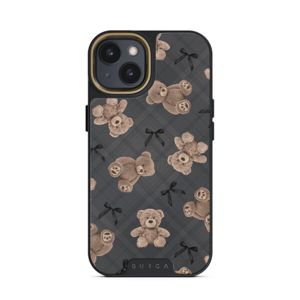 BFF - iPhone 14 Case