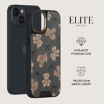 BFF - iPhone 14 Case