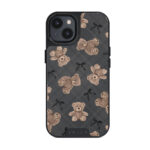 BFF - iPhone 15 Case