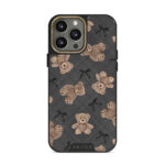 BFF - iPhone 15 Pro Case