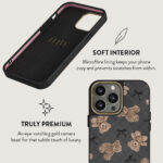 BFF - iPhone 15 Pro Max Case