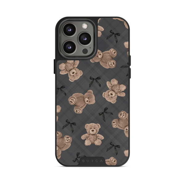 BFF - iPhone 15 Pro Max Case