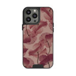 Tender Kiss - iPhone 15 Pro Max Case